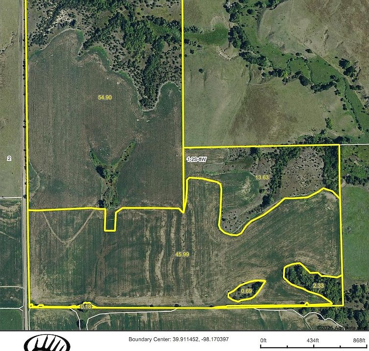 1st image of County Rd