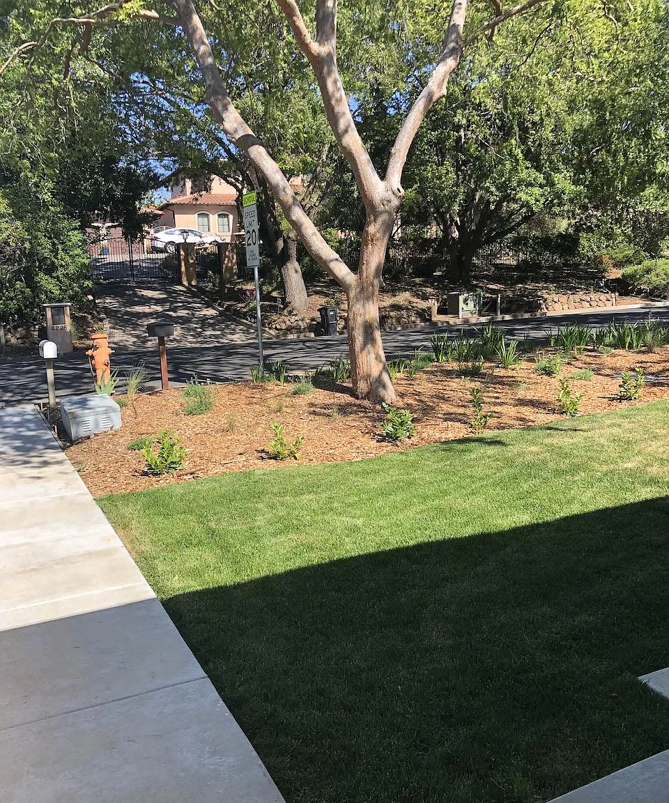 4228 Manuela Ave — Photo 3