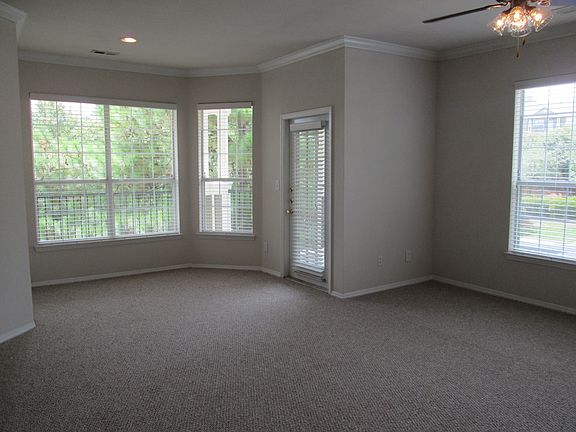 4th image of 6815 Poppy Hills Ln APT 1038