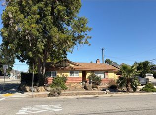 3191 Michael Dr, Thousand Oaks, CA 91320