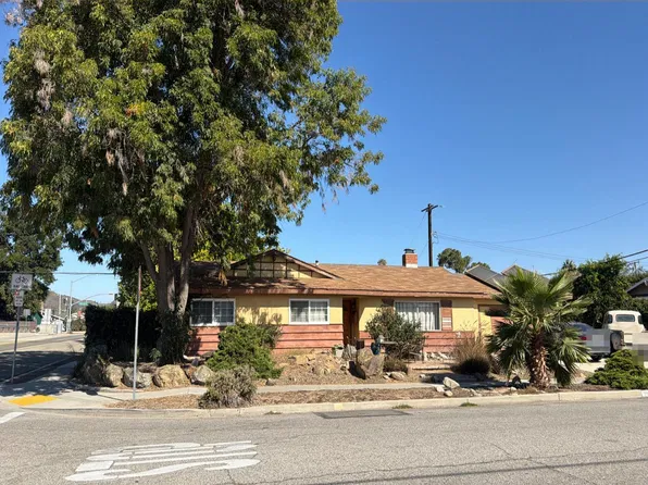 3191 Michael Dr, Thousand Oaks, CA 91320
