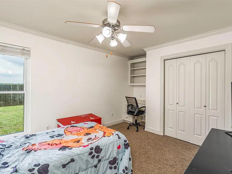 1014 Creole Dr — Photo 13