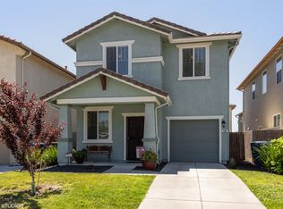 518 South Ave, Sacramento, CA
