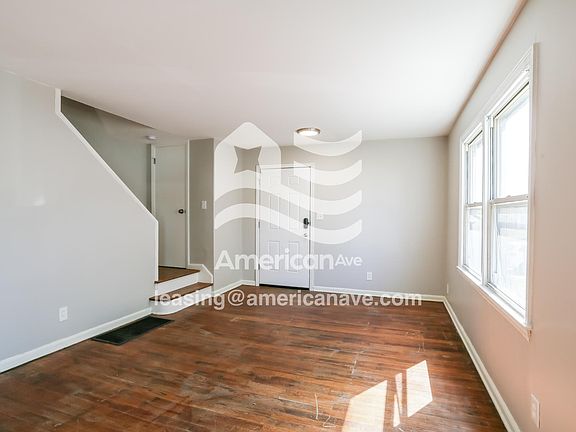 3rd image of 1230 26th Ave #1230