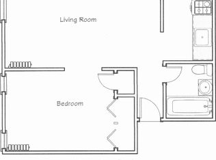 135 N Montezuma St #24, Prescott, AZ 86301