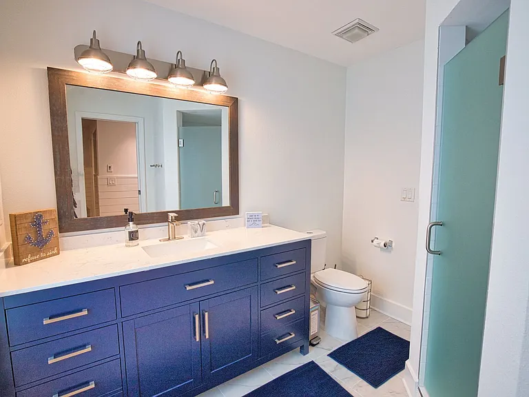 514 Everglades Dr — Photo 45