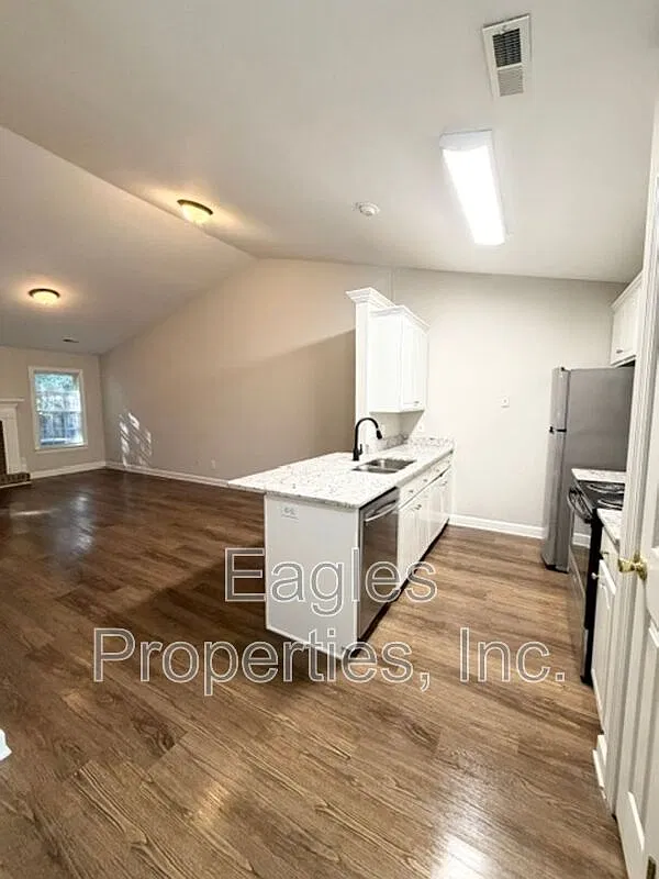 2 bed, 2.0 bath, $1,550 — Photo 4