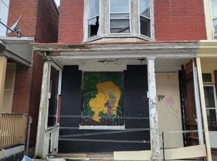 624 Ross St, Harrisburg, PA 17110