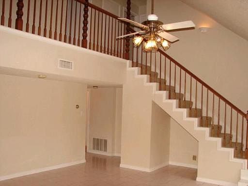 4th image of 7206 FOREST MEADOW DR