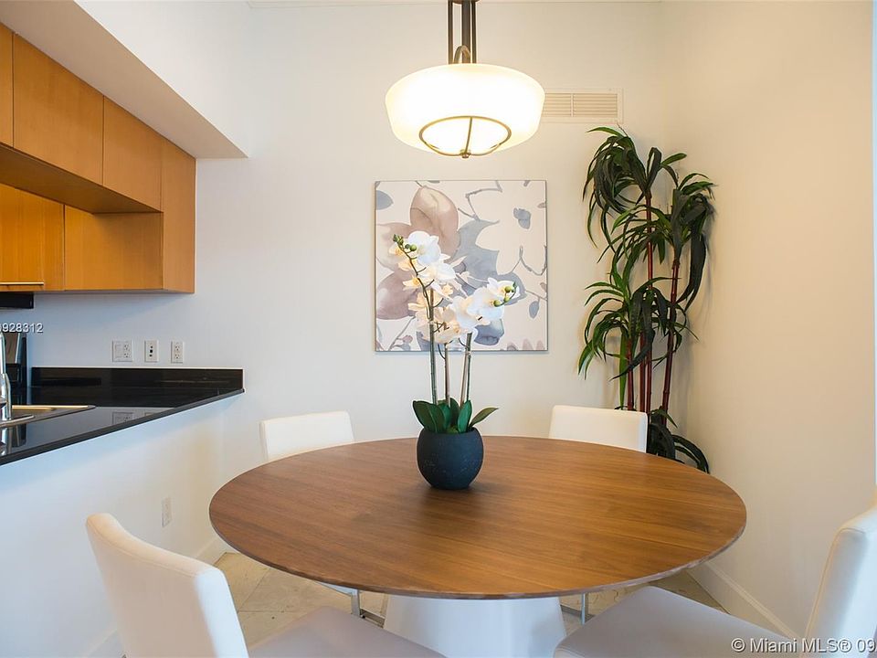 1st image of 1750 N Bayshore Dr #Ts-5601