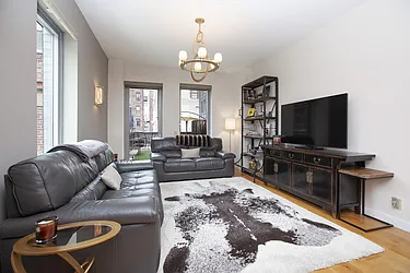 Rented by Heller Organization