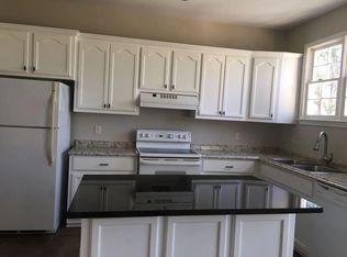 3379 Brookview Trce, Birmingham, AL 35216