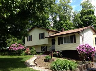 226 Jessup Rd, Florida, NY 10921