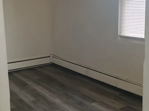 133 44th Street image 1 of 7