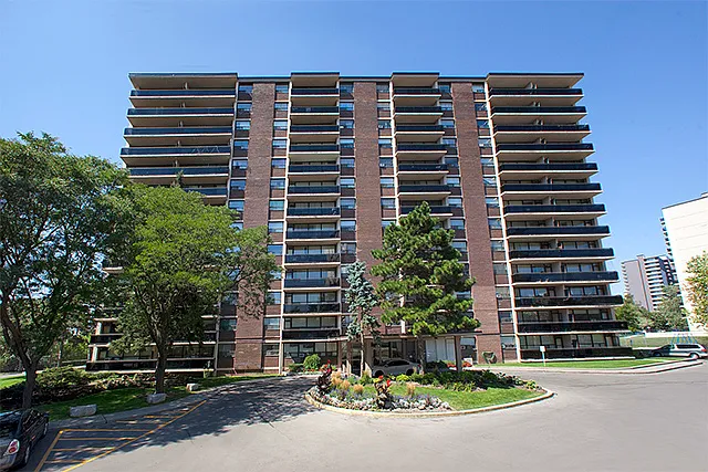 12 Rockford Rd