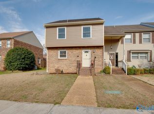 3006 Dupree Dr SW, Huntsville, AL 35801