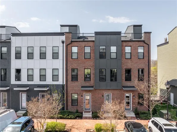 5260 Old Main St #A, Henrico, VA 23231