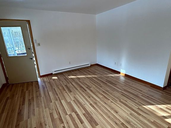 4th image of 110 Gannet Dr #102