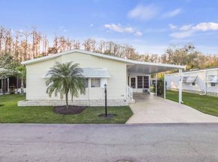 1736 Balsam Ave, Kissimmee, FL 34758
