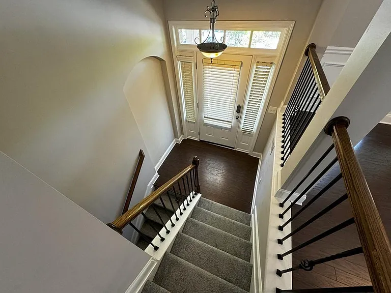 3329 Twinrose Pl — Photo 8