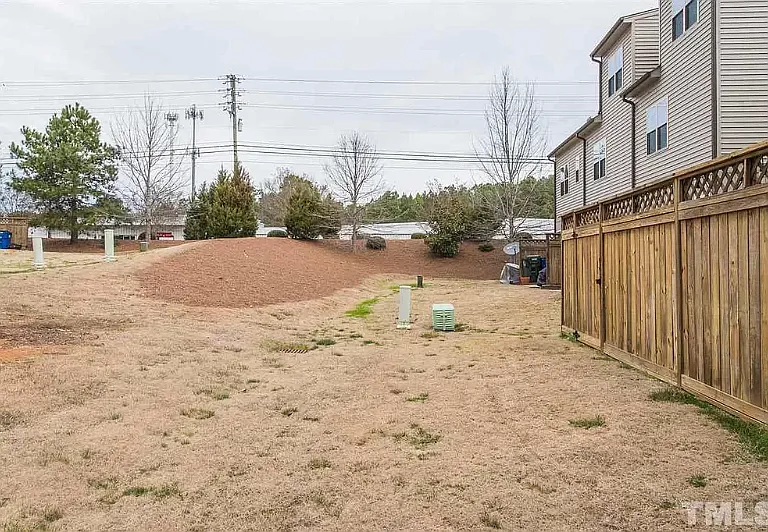 2820 Carter Finley Pl — Photo 33