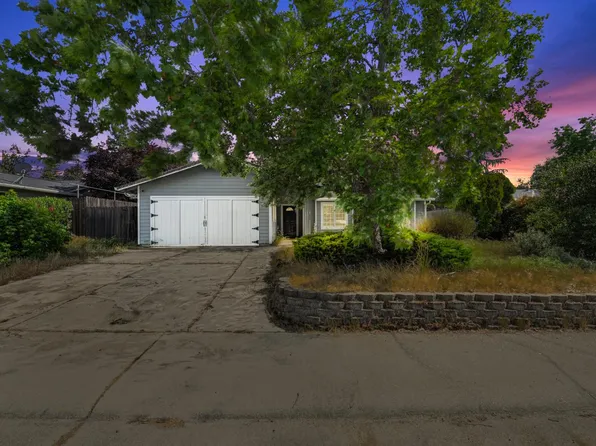 5992 Angelo Dr, Loomis, CA 95650