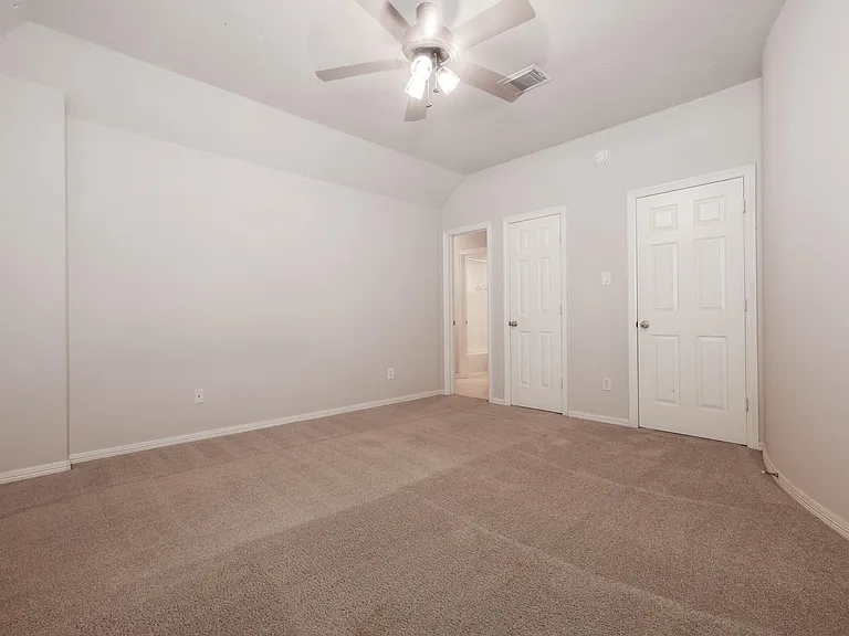 24319 Bay Hill Blvd — Photo 17