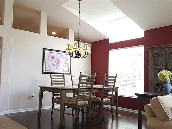 3rd image of 2782 Falcon Crest Pl
