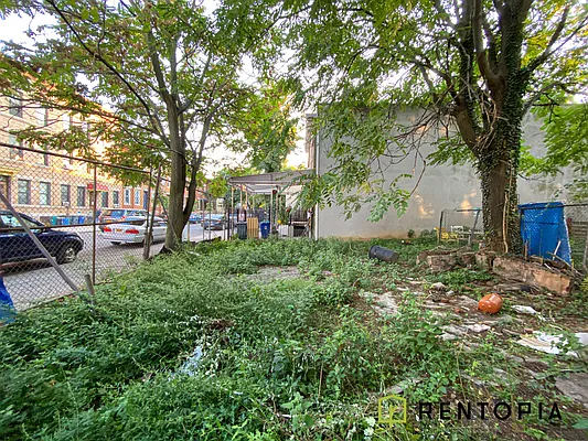 Rented by Rentopia | media 27