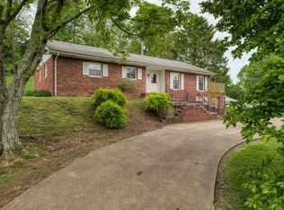 162 Lincoln Hl, Pomeroy, OH