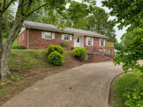 162 Lincoln Hl, Pomeroy, OH 45769