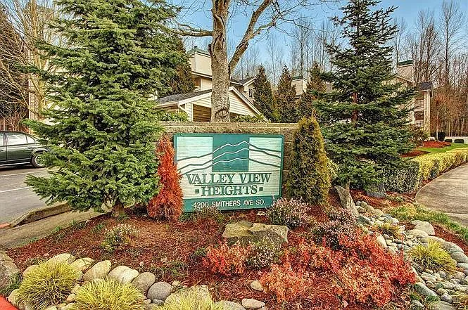 4200 Smithers Ave S #A103 — Photo 7