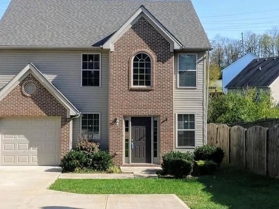 1st image of 341 Silverbell Trce