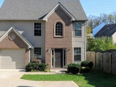341 Silverbell Trce, Lexington, KY, 40514