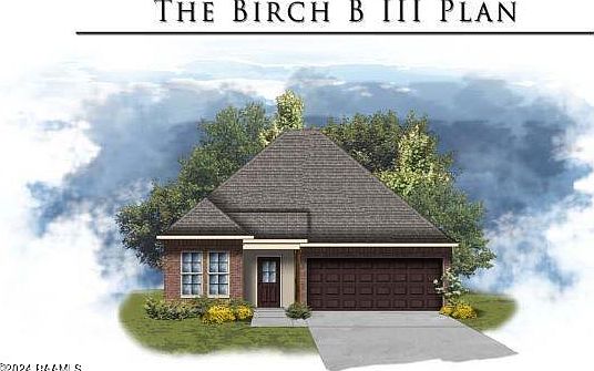 5th image of 103 Wild Cherry Ln