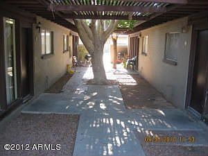 1st image of 7007 E Hubbell St APT 1