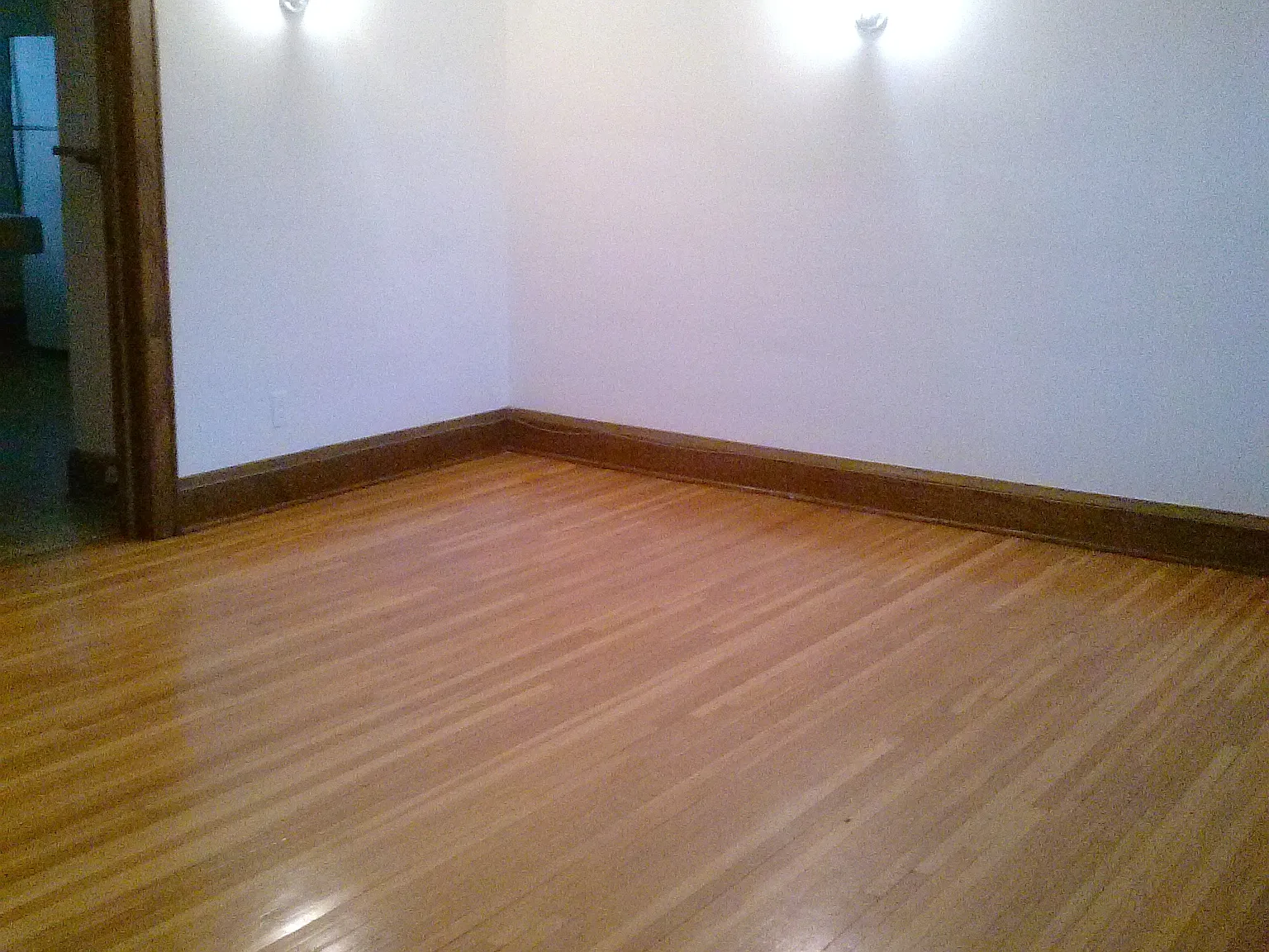 1 bed, 705 sqft, $1,065 — Photo 2