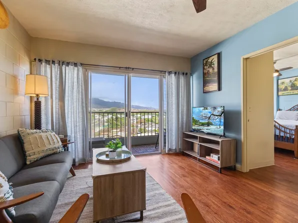 1063 Lower Main St APT 507, Wailuku, HI 96793