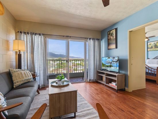 1063 Lower Main St APT 507, Wailuku, HI 96793