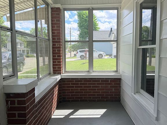 2nd image of 223 N Depot St