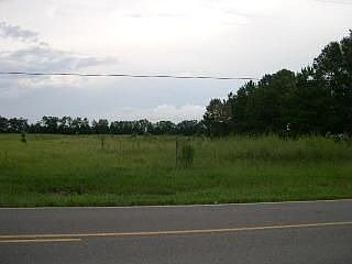 2nd image of 25058 Highway 54 E