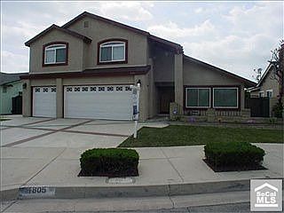 1st image of 11805 La Serna Dr