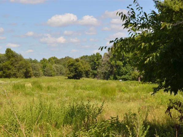 702 Vz County Road 2904, Eustace, TX 75124