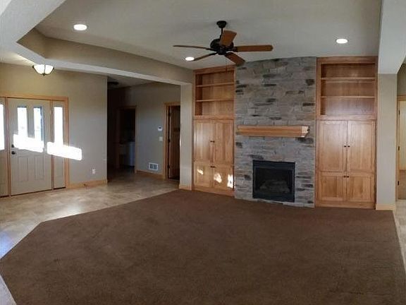 5th image of 31649 McGuire Court