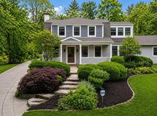 314 Park Rd, Saint Louis, MO 63119