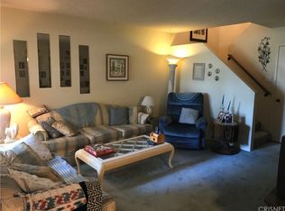 10153 Arleta Ave UNIT 4, Pacoima, CA 91331