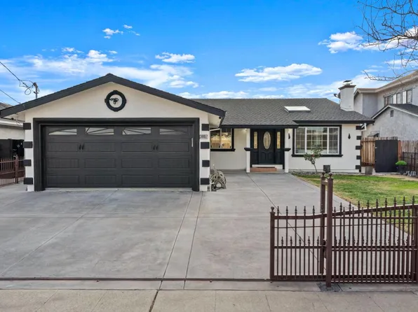 36057 Dalewood Dr, Newark, CA 94560