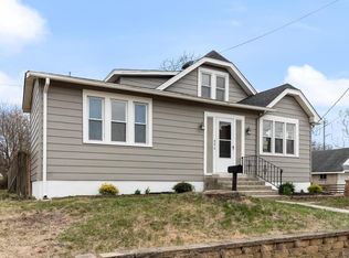 516 Huntington Ave, Glendora, NJ 08029