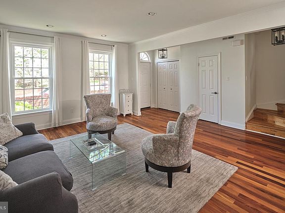 5th image of 45 Sentinel Rd #130