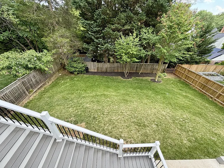 5514 McKinley St — Photo 50